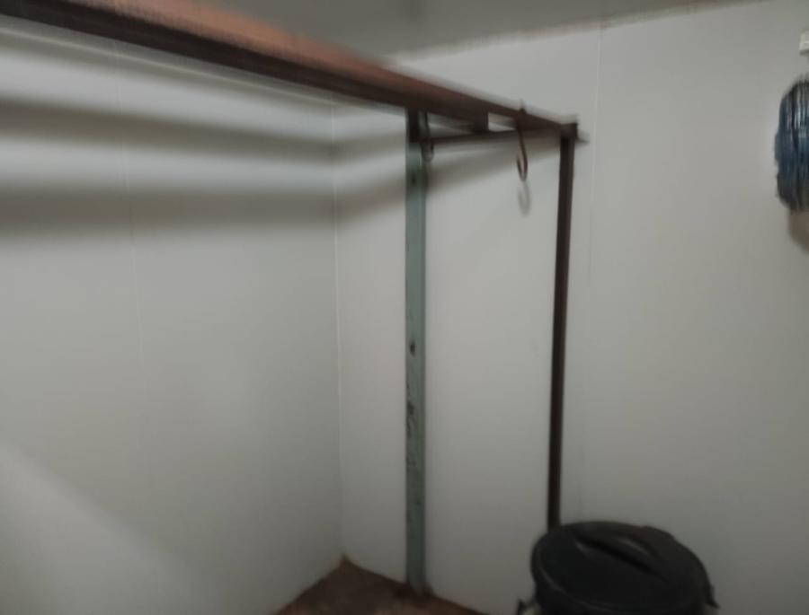 4 Bedroom Property for Sale in Bultfontein Free State